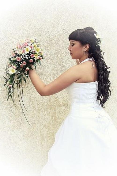 Дорогие выпускницы и невесты! 05 Дорогие выпускницы и невесты! 05