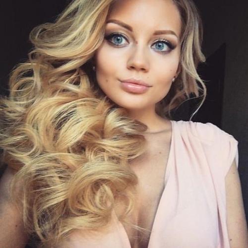 Милые дамы, срочно требуются модели для отработки скорости и пополнения портфолио? 05