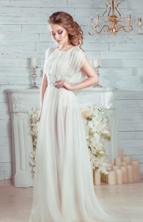 В рамках Keune_DAY на выставке Estet Beauty Expo. 04