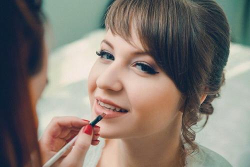 Наикрасивейшие фото, от невесты Анастасии? 02