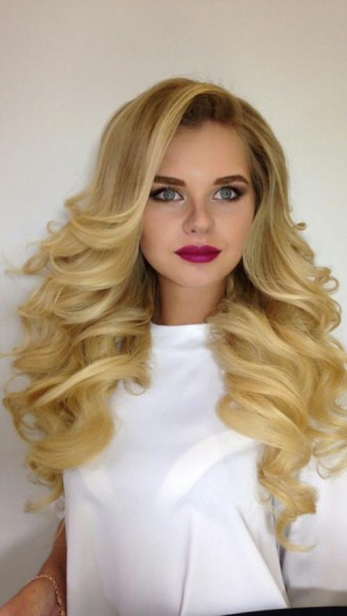 Милые дамы, срочно требуются модели для отработки скорости и пополнения портфолио? 06