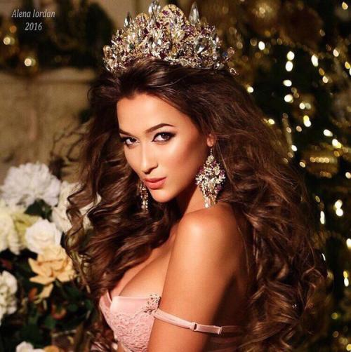 Внимание! Запись на фотовечеринку? 04 Внимание! Запись на фотовечеринку? 04