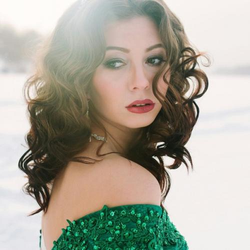 Девочки?  Кому шикарные локоны ( прическу) и макияж по выгодной цене? 06