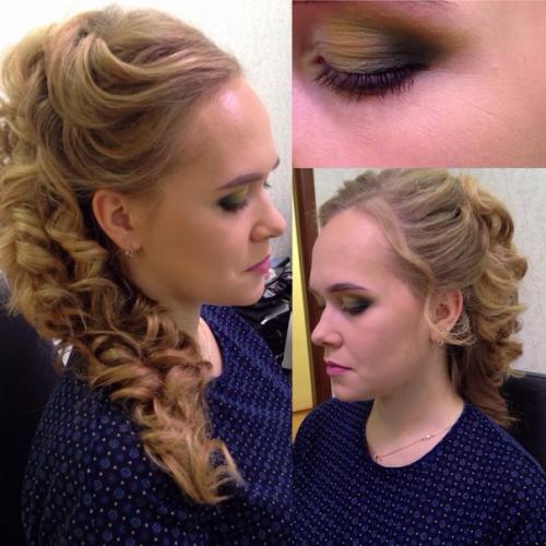 Открыта запись на выпускной 2017! 01 Открыта запись на выпускной 2017! 01