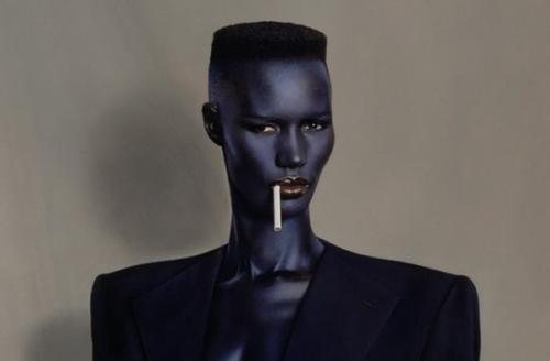 Люди_патронуса. Прекрасная_дама_патронуса. 01 Люди_патронуса. Прекрасная_дама_патронуса. 01