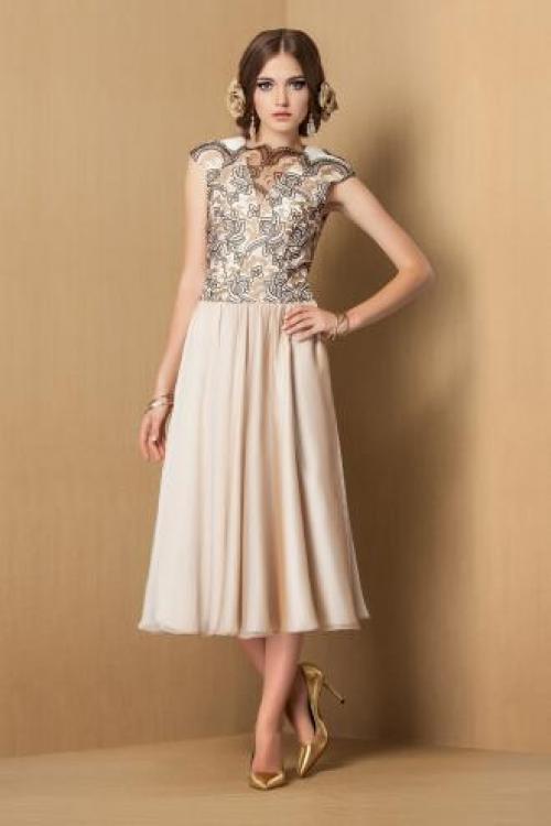 Одеваемся на свидание: женственность - всегда в моде. 02 Одеваемся на свидание: женственность - всегда в моде. 02