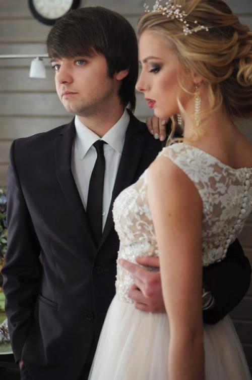 Мы фотографируем ваши события в Петрозаводске и Медвежьегорске! 03