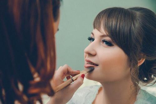 Наикрасивейшие фото, от невесты Анастасии? 01