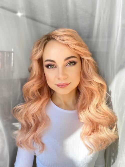 Без шлифовки и драгоценныи камень не заблестит. 01