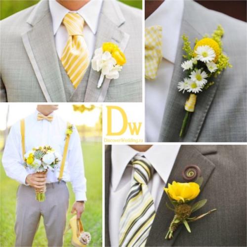 Свадьба цвета солнца. 03 Свадьба цвета солнца. 03