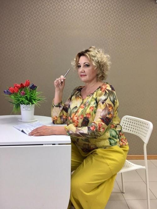 И снова я фотограф! 02