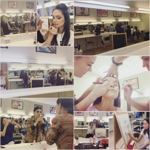 Девочки, скоро в? 02