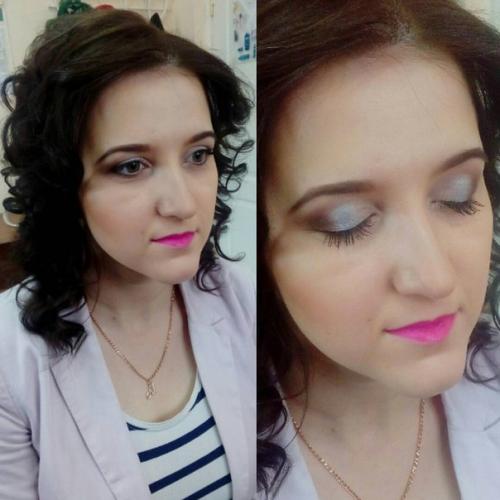 На обучение свободно по 1 месту: 01