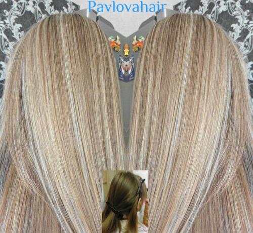 Дорогие мои будущие невестушки! 03