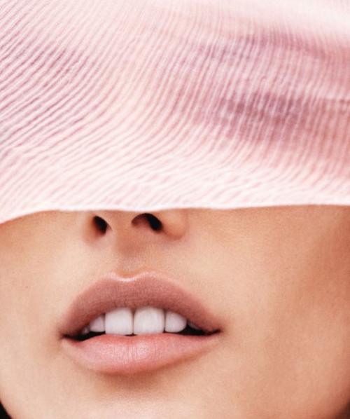 EL SUE?  O Eterno: Алессандра амбросио в фотосессии тксемы йеста для Harper's Bazaar Spain May 2016. 04