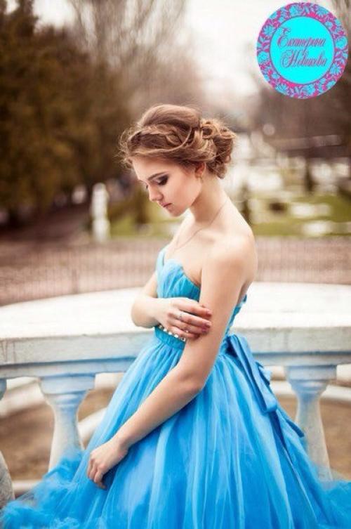 Требуются модели?  Макияж? 02