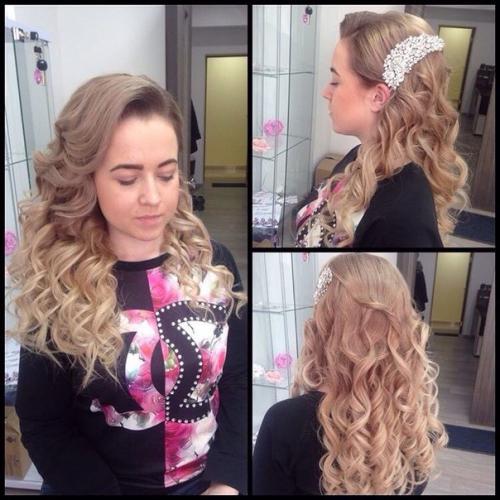 Дорогие девушки?  Рада предложить вам свои услуги? 03