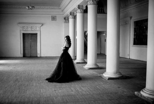 Вот он - наш новый фото день Queen's Secret? 05 Вот он - наш новый фото день Queen's Secret? 05