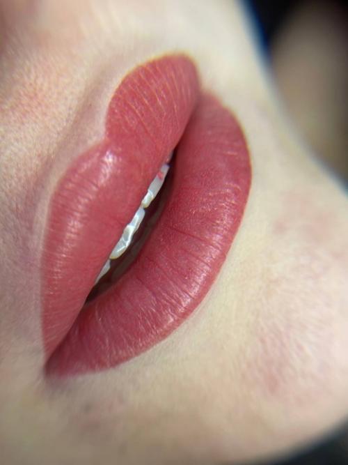 Боюсь не будет результата …. 06 Боюсь не будет результата …. 06