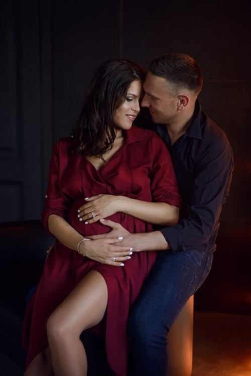 Макияж для фотосессии. 02 Макияж для фотосессии. 02