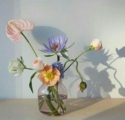 Как накрасить скулы 3 действенных способа? 01