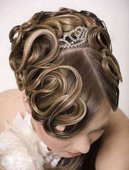 Внимание акция весь май? 01