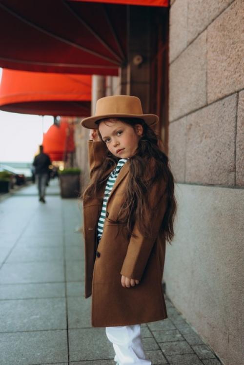 Как одеться на фотосессию? 08