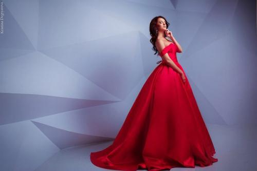 5 июня, воскресенье. 01