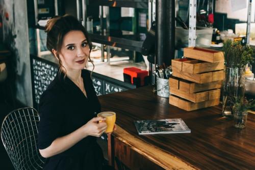 На улице снова дождь, а вы хотите красивые снимки? 07