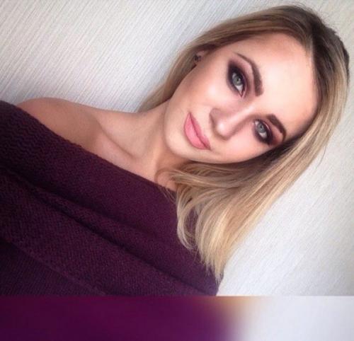 1. экспресс курс Макияж для Себя. 03 1. экспресс курс Макияж для Себя. 03