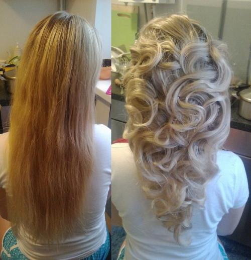 Дорогие выпускницы и невесты! 03 Дорогие выпускницы и невесты! 03