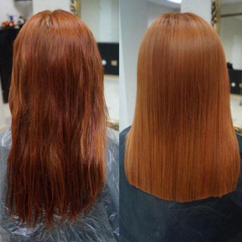 Требуются модели на: 04 Требуются модели на: 04