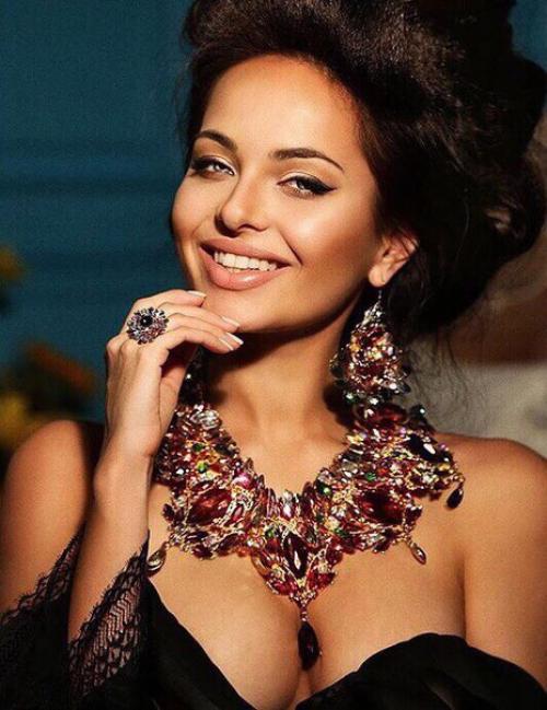 Внимание! Запись на фотовечеринку? 02 Внимание! Запись на фотовечеринку? 02