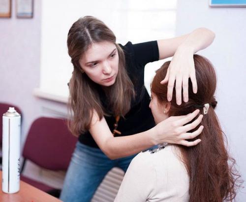 На обучение свободно по 1 месту: 06