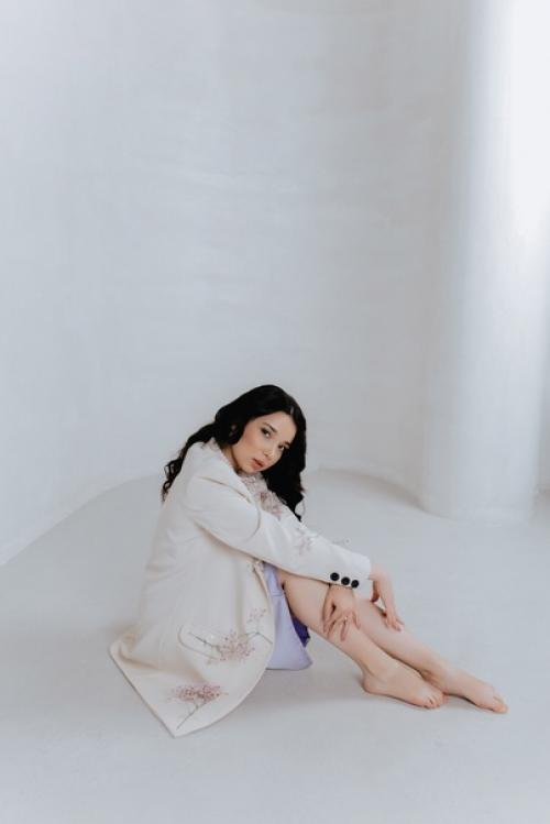 Несколько шагов, которые помогут вам максимально эффективно подготовиться к съёмке. 07