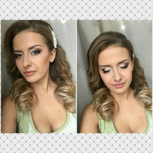 Милые дамы, срочно требуются модели для отработки скорости и пополнения портфолио? 09