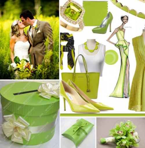 Свадьба цвета солнца. 01 Свадьба цвета солнца. 01