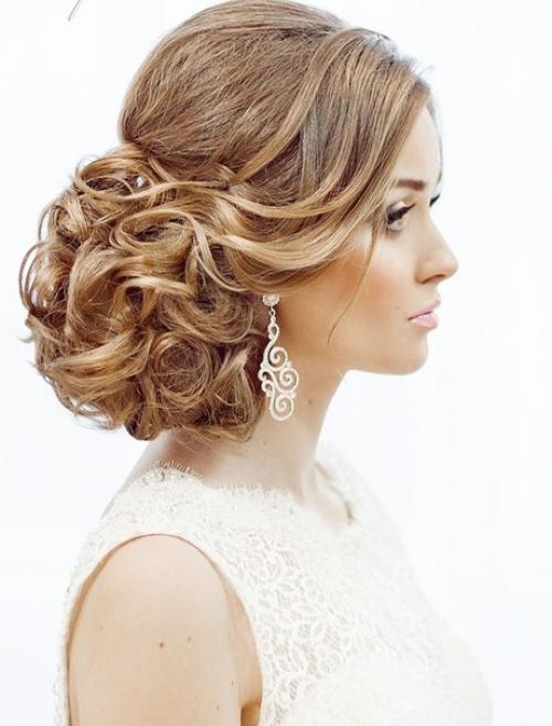 Ищу мастера не дорого! 02