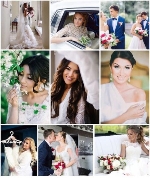 Девочки, скоро в? 01