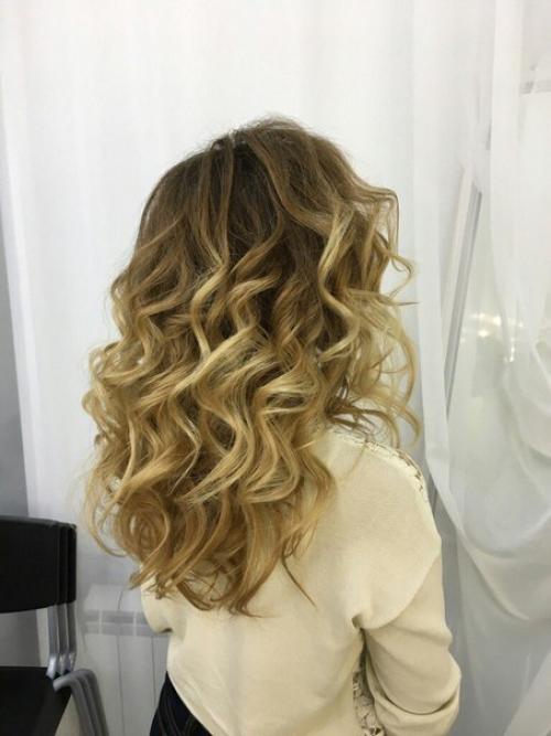 Требуются модели на: 03 Требуются модели на: 03