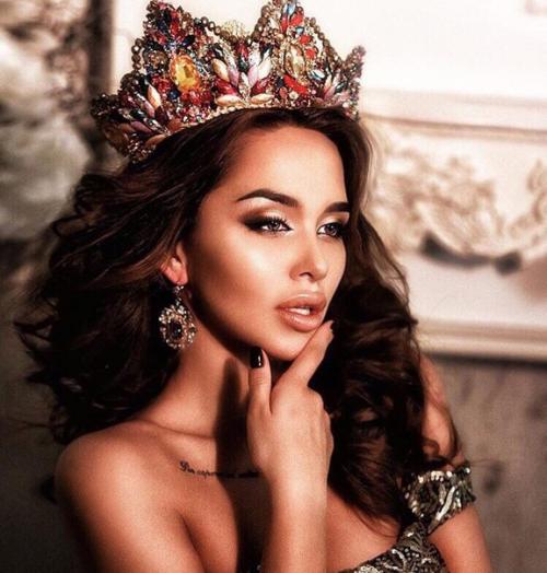 Внимание! Запись на фотовечеринку? 03 Внимание! Запись на фотовечеринку? 03