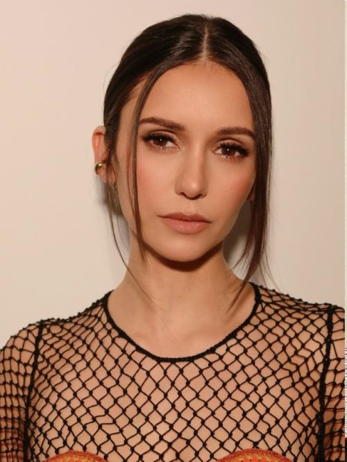 Ninadobrev@Mystic_House. 04