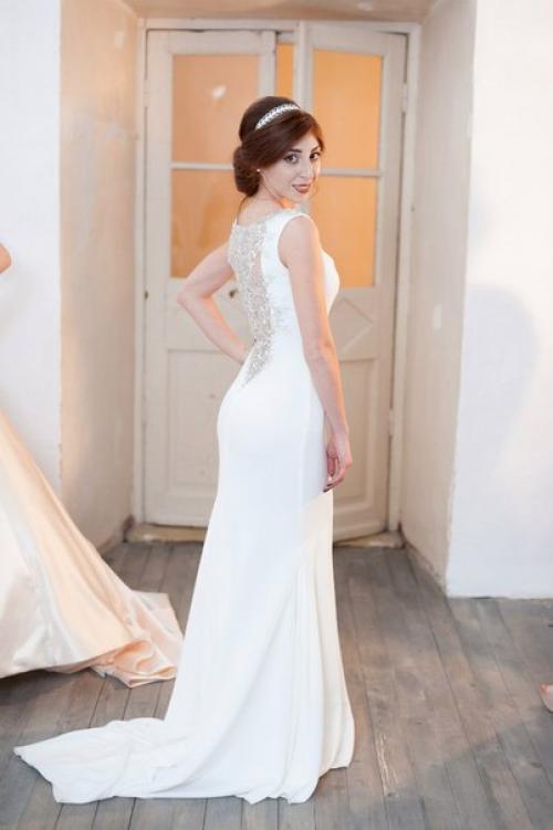 На обучение свободно по 1 месту: 08