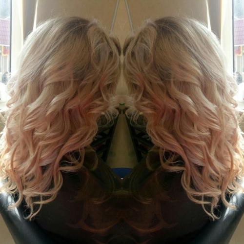 Открыта запись на выпускной 2017! 02 Открыта запись на выпускной 2017! 02