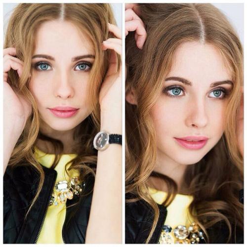 Дорогие девушки?  Рада предложить вам свои услуги? 02