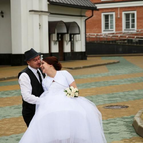 Ажурные блинчики. Ингредиенты: Молоко (2, 5% жирности) - 3 и 1/4 стакана. 04 Ажурные блинчики. Ингредиенты: Молоко (2, 5% жирности) - 3 и 1/4 стакана. 04