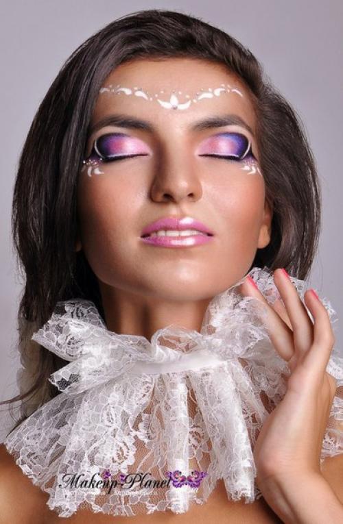 Ты - выпускница 2017? 01 Ты - выпускница 2017? 01