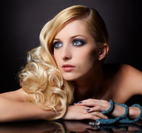 Девочки с 2 по 18 июня я в отпуске! 01 Девочки с 2 по 18 июня я в отпуске! 01