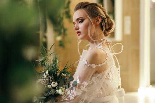 Модель юля кильдяшова. 02