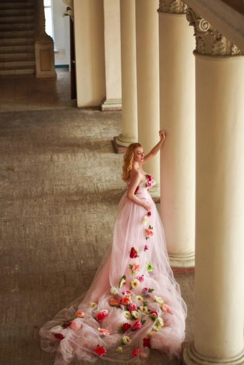 Вот он - наш новый фото день Queen's Secret? 01 Вот он - наш новый фото день Queen's Secret? 01